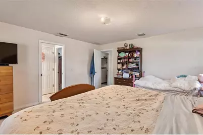 7938 Jacksons River Road, Leesburg, FL 34788 - Photo 26