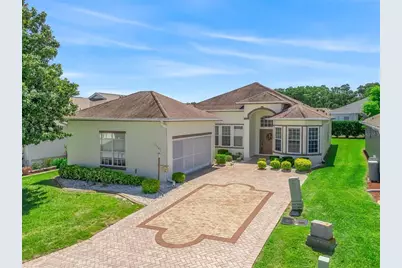 17787 SE 114th Avenue, Summerfield, FL 34491 - Photo 1