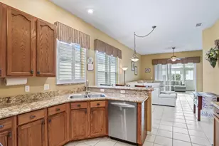 17787 SE 114th Ave, Summerfield, FL 34491 - Photo 20