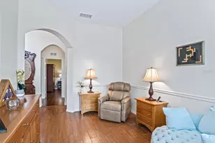 17787 SE 114th Ave, Summerfield, FL 34491 - Photo 42