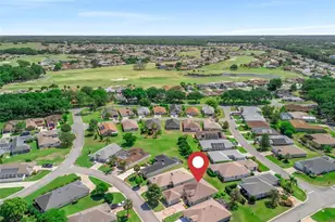 17787 SE 114th Ave, Summerfield, FL 34491 - Photo 2