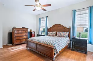 17787 SE 114th Ave, Summerfield, FL 34491 - Photo 30