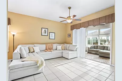 17787 SE 114th Avenue, Summerfield, FL 34491 - Photo 22