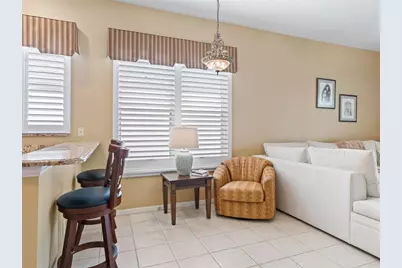 17787 SE 114th Avenue, Summerfield, FL 34491 - Photo 22