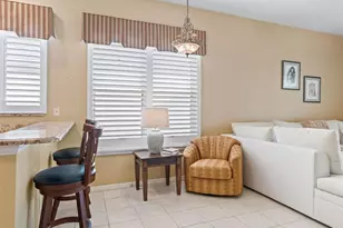17787 SE 114th Ave, Summerfield, FL 34491 - Photo 22