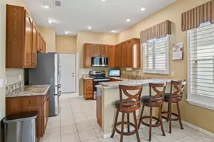 17787 SE 114th Ave, Summerfield, FL 34491 - Photo 16