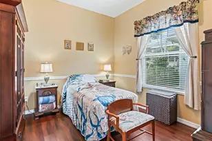 17787 SE 114th Ave, Summerfield, FL 34491 - Photo 36