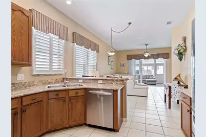17787 SE 114th Avenue, Summerfield, FL 34491 - Photo 28