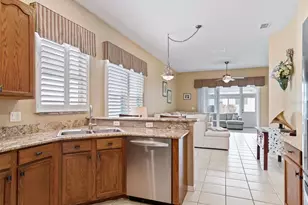 17787 SE 114th Ave, Summerfield, FL 34491 - Photo 28