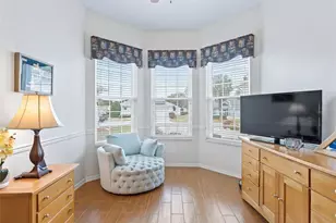 17787 SE 114th Ave, Summerfield, FL 34491 - Photo 44