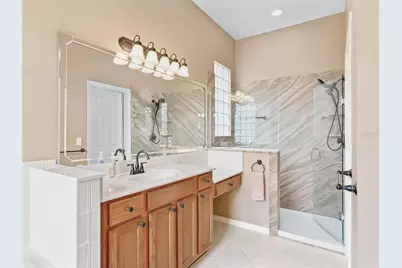 17787 SE 114th Avenue, Summerfield, FL 34491 - Photo 36
