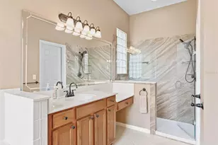 17787 SE 114th Ave, Summerfield, FL 34491 - Photo 36