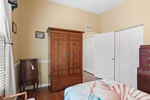 17787 SE 114th Ave, Summerfield, FL 34491 - Photo 40