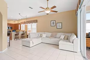 17787 SE 114th Ave, Summerfield, FL 34491 - Photo 18