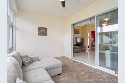 17787 SE 114th Avenue, Summerfield, FL 34491 - Photo 30