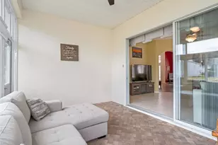 17787 SE 114th Ave, Summerfield, FL 34491 - Photo 30