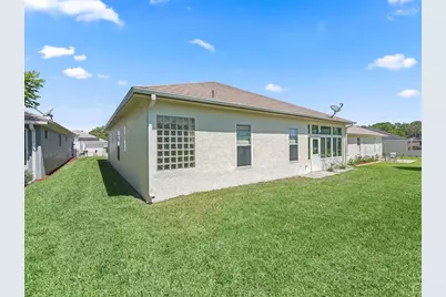 17787 SE 114th Avenue, Summerfield, FL 34491 - Photo 48