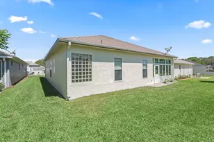 17787 SE 114th Ave, Summerfield, FL 34491 - Photo 48