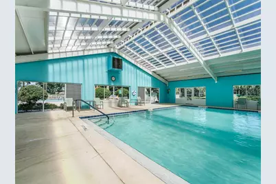 17787 SE 114th Avenue, Summerfield, FL 34491 - Photo 56