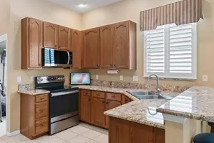 17787 SE 114th Ave, Summerfield, FL 34491 - Photo 24