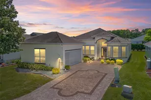 17787 SE 114th Ave, Summerfield, FL 34491 - Photo 60