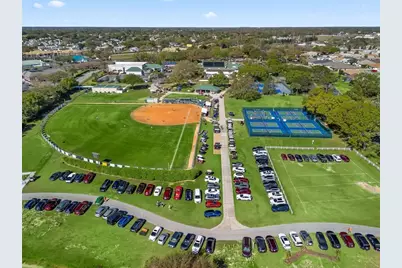 17787 SE 114th Avenue, Summerfield, FL 34491 - Photo 58