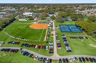 17787 SE 114th Ave, Summerfield, FL 34491 - Photo 58