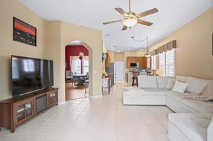 17787 SE 114th Ave, Summerfield, FL 34491 - Photo 20