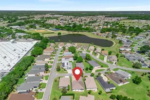 17787 SE 114th Ave, Summerfield, FL 34491 - Photo 50