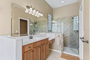 17787 SE 114th Ave, Summerfield, FL 34491 - Photo 34