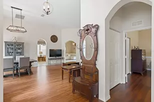 17787 SE 114th Ave, Summerfield, FL 34491 - Photo 8