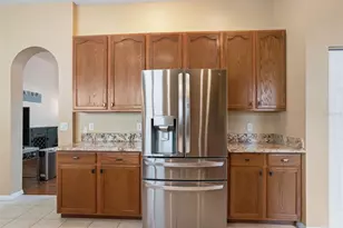 17787 SE 114th Ave, Summerfield, FL 34491 - Photo 26