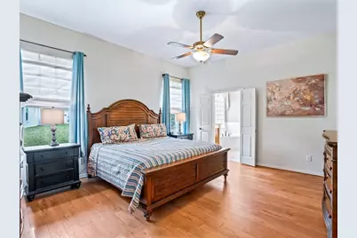 17787 SE 114th Avenue, Summerfield, FL 34491 - Photo 32