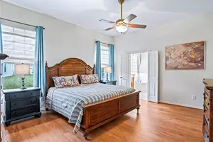 17787 SE 114th Ave, Summerfield, FL 34491 - Photo 32