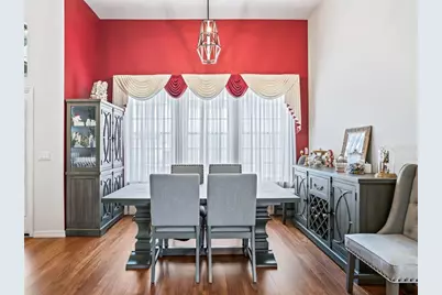 17787 SE 114th Avenue, Summerfield, FL 34491 - Photo 10