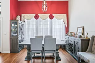 17787 SE 114th Ave, Summerfield, FL 34491 - Photo 10