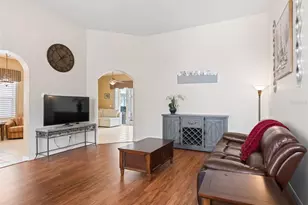 17787 SE 114th Ave, Summerfield, FL 34491 - Photo 14
