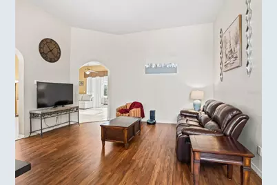 17787 SE 114th Avenue, Summerfield, FL 34491 - Photo 12