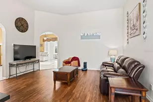 17787 SE 114th Ave, Summerfield, FL 34491 - Photo 12