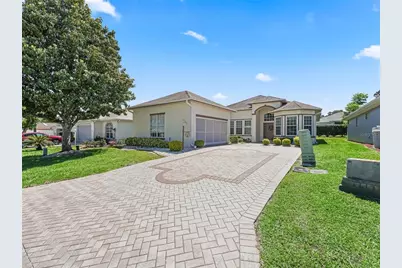 17787 SE 114th Avenue, Summerfield, FL 34491 - Photo 2