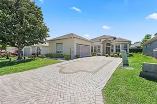 17787 SE 114th Ave, Summerfield, FL 34491 - Photo 2