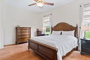 17787 SE 114th Ave, Summerfield, FL 34491 - Photo 32