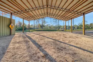 7330 Crabgrass Rd, Saint Cloud, FL 34773 - Photo 36