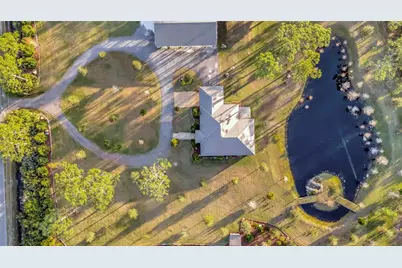 7330 Crabgrass Road, Saint Cloud, FL 34773 - Photo 52