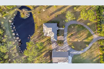 7330 Crabgrass Road, Saint Cloud, FL 34773 - Photo 54