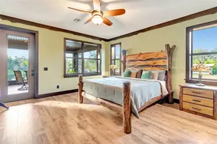 7330 Crabgrass Rd, Saint Cloud, FL 34773 - Photo 4