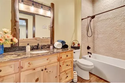 7330 Crabgrass Road, Saint Cloud, FL 34773 - Photo 20