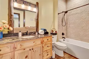 7330 Crabgrass Rd, Saint Cloud, FL 34773 - Photo 20