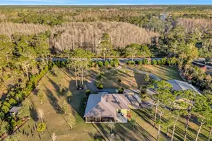 7330 Crabgrass Rd, Saint Cloud, FL 34773 - Photo 50