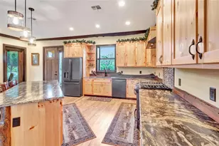 7330 Crabgrass Rd, Saint Cloud, FL 34773 - Photo 12
